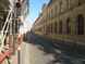  rue Oudinot